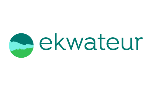 Logo ekWateur