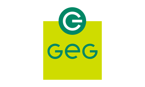 Logo GEG