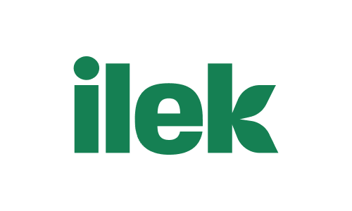 Logo Ilek