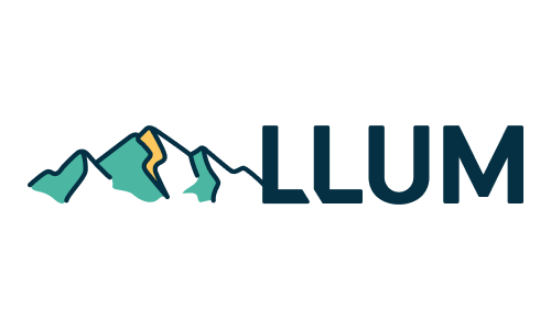 Logo Llum