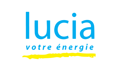 Logo Lucia