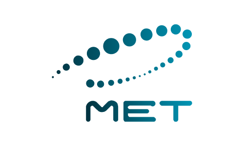 Logo MET Énergie