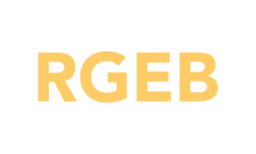 Logo RGEB