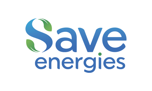 Logo Save Energies