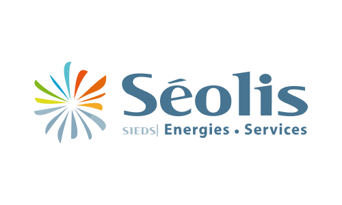 Logo Seolis