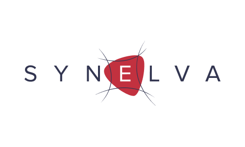 Logo Synelva
