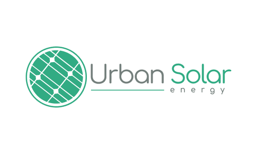 Logo Urban Solar